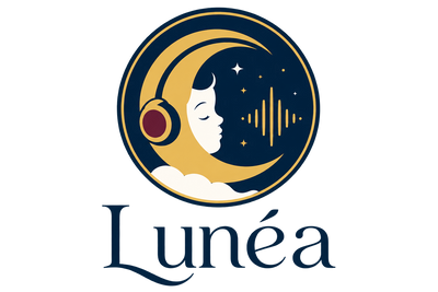 Lunéa