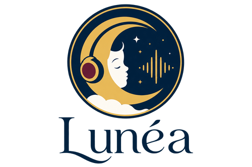 Lunéa